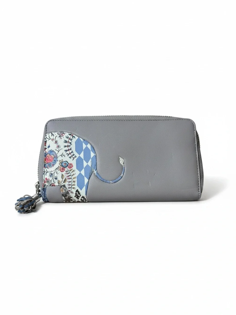 Tory Burch euc limited